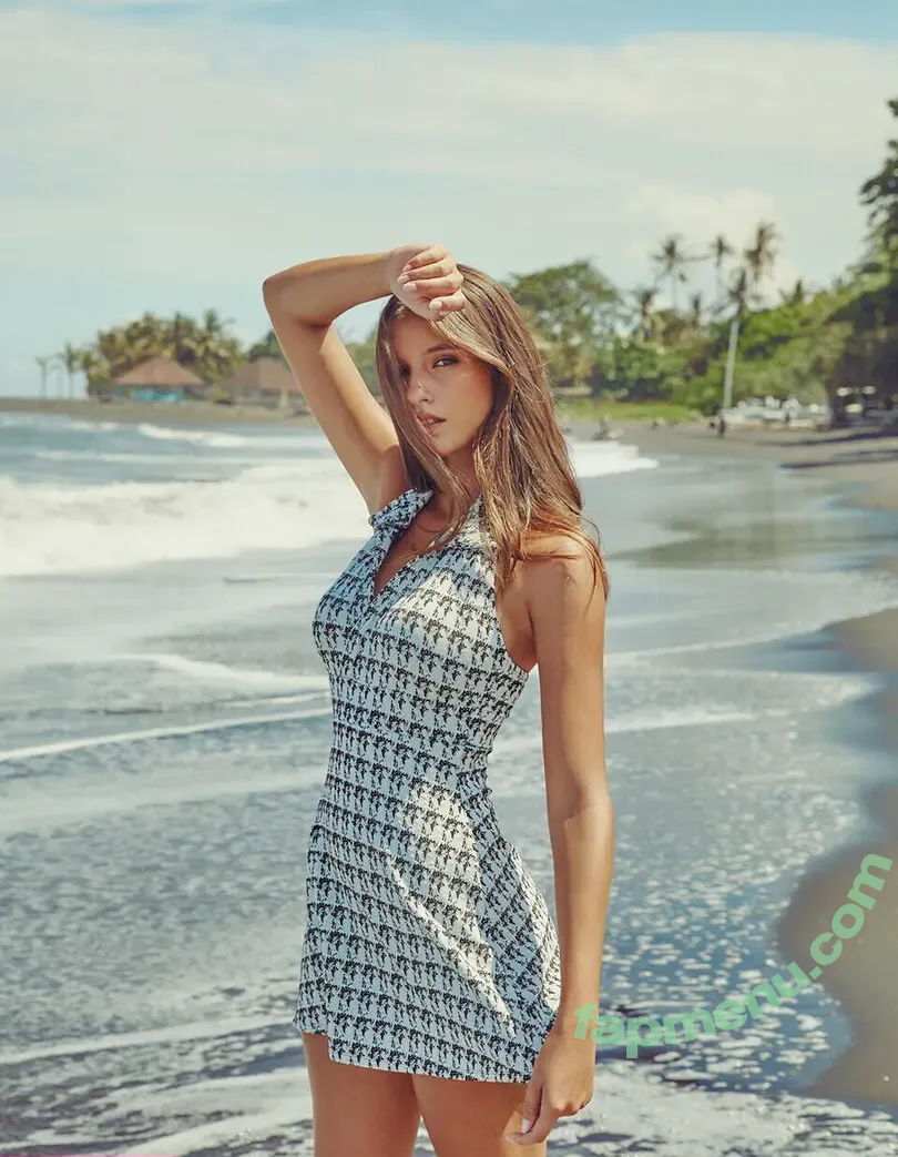 Rachelle Van Waardhuizen nude photo #2001 (rachelle_v_waardhuizen)