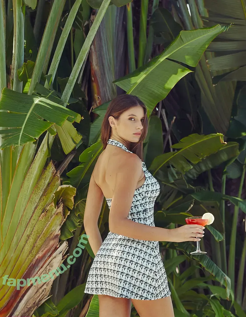 Rachelle Van Waardhuizen nude photo #2005 (rachelle_v_waardhuizen)