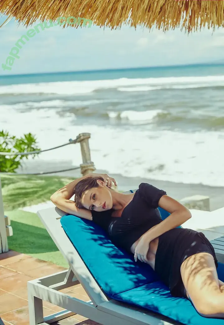 Rachelle Van Waardhuizen nude photo #2025 (rachelle_v_waardhuizen)