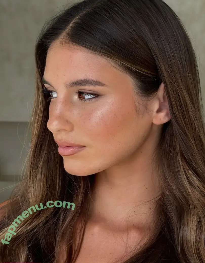 Rachelle Van Waardhuizen nude photo #2158 (rachelle_v_waardhuizen)