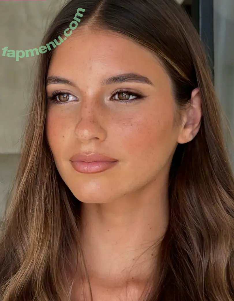 Rachelle Van Waardhuizen nude photo #2159 (rachelle_v_waardhuizen)