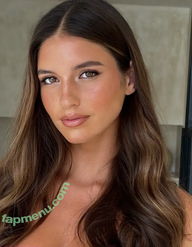 Rachelle Van Waardhuizen nude photo #2161 (rachelle_v_waardhuizen)