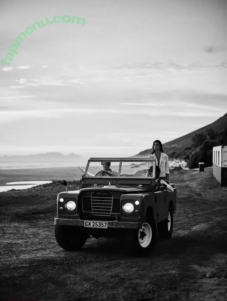 Rachelle Van Waardhuizen nude photo #2164 (rachelle_v_waardhuizen)