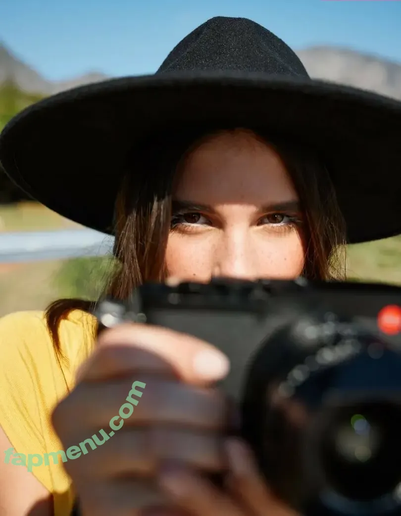 Rachelle Van Waardhuizen nude photo #2165 (rachelle_v_waardhuizen)