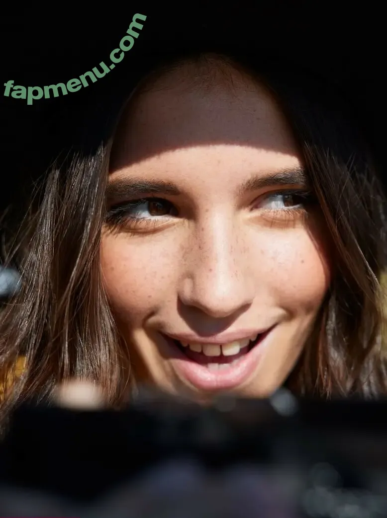 Rachelle Van Waardhuizen nude photo #2166 (rachelle_v_waardhuizen)