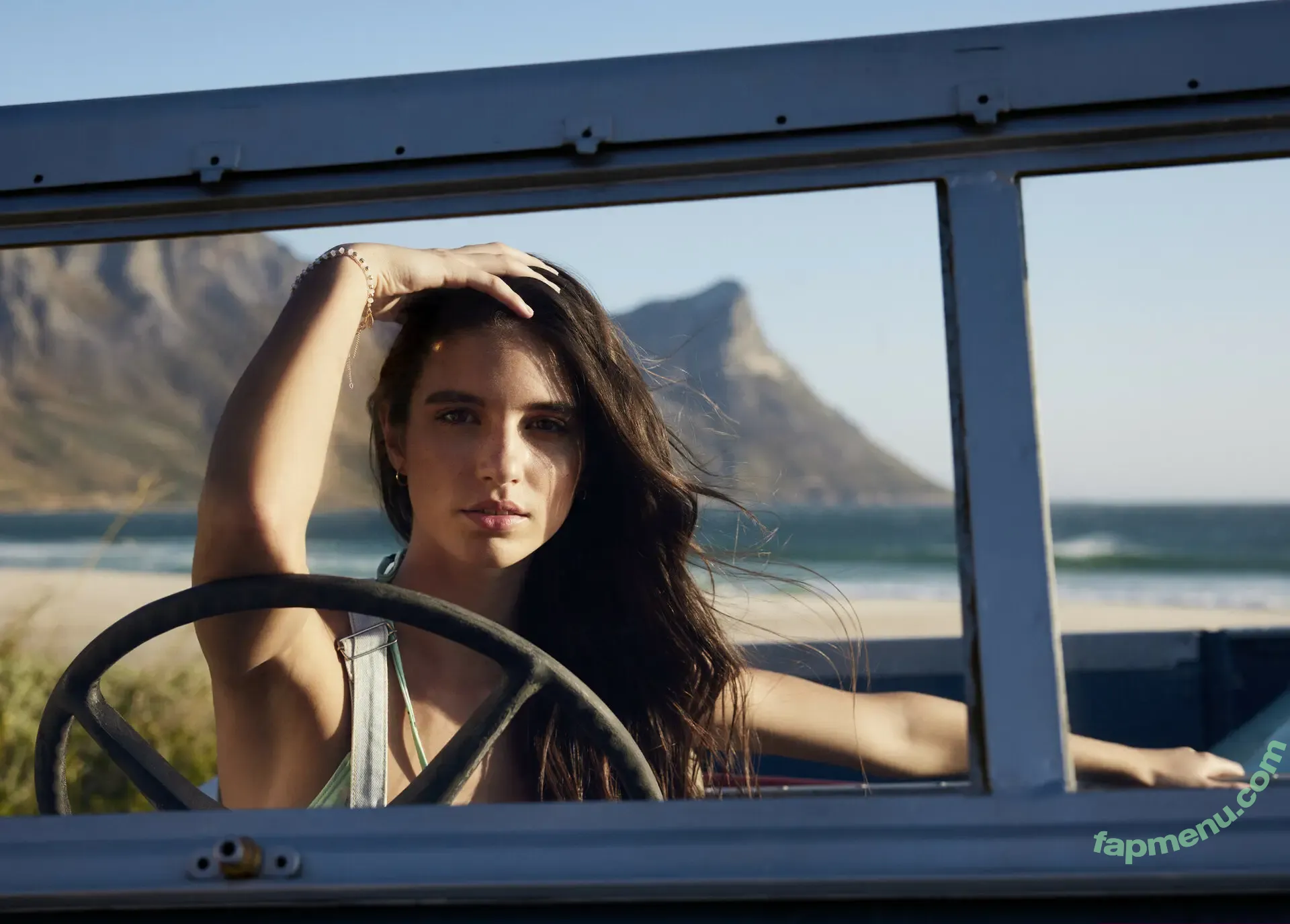 Rachelle Van Waardhuizen nude photo #2170 (rachelle_v_waardhuizen)