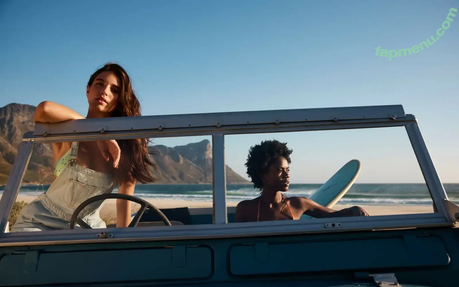 Rachelle Van Waardhuizen nude photo #2171 (rachelle_v_waardhuizen)