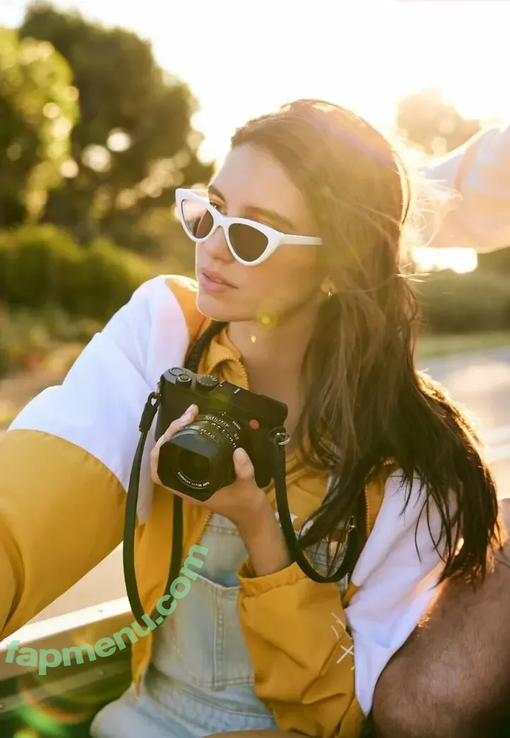 Rachelle Van Waardhuizen nude photo #2172 (rachelle_v_waardhuizen)