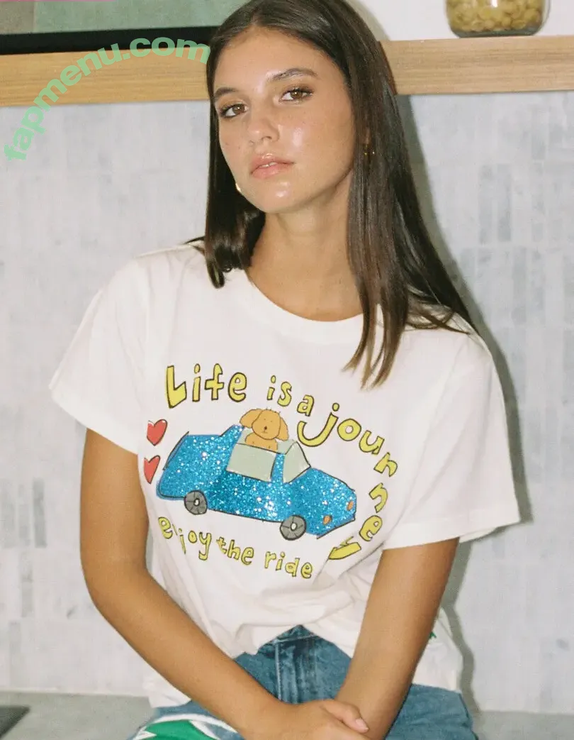 Rachelle Van Waardhuizen nude photo #2174 (rachelle_v_waardhuizen)