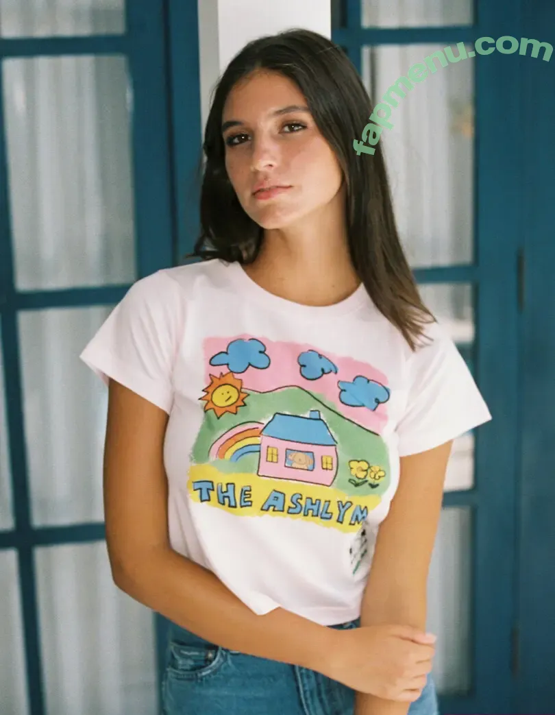 Rachelle Van Waardhuizen nude photo #2179 (rachelle_v_waardhuizen)