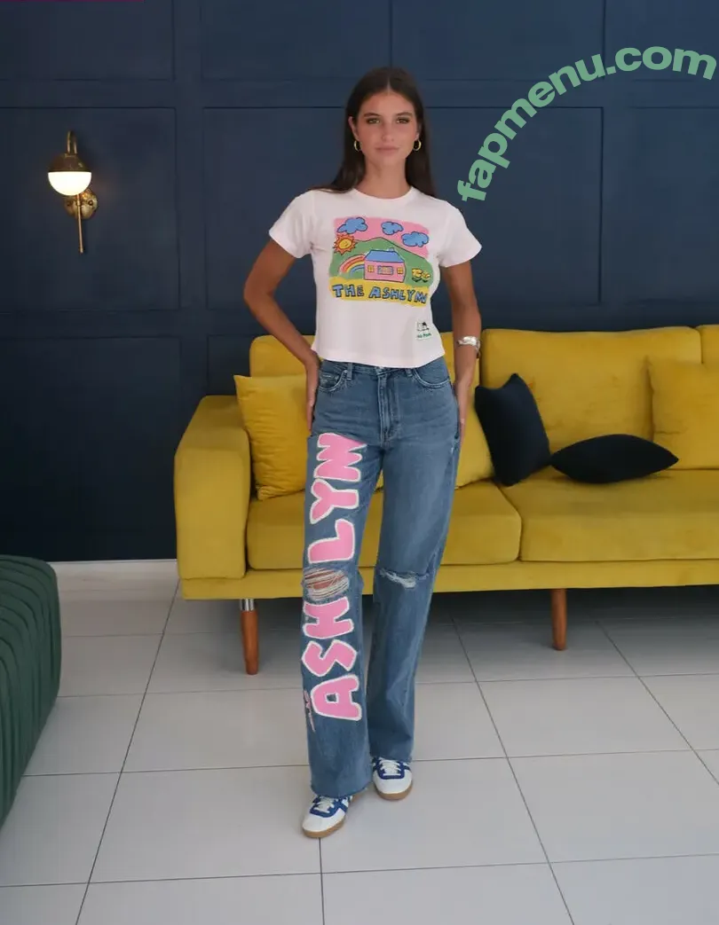 Rachelle Van Waardhuizen nude photo #2182 (rachelle_v_waardhuizen)