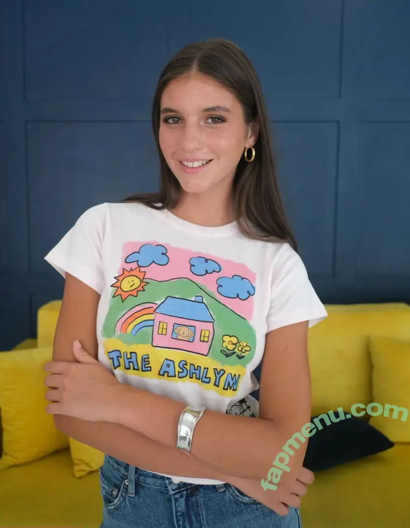 Rachelle Van Waardhuizen nude photo #2183 (rachelle_v_waardhuizen)