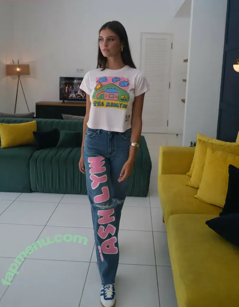 Rachelle Van Waardhuizen nude photo #2184 (rachelle_v_waardhuizen)