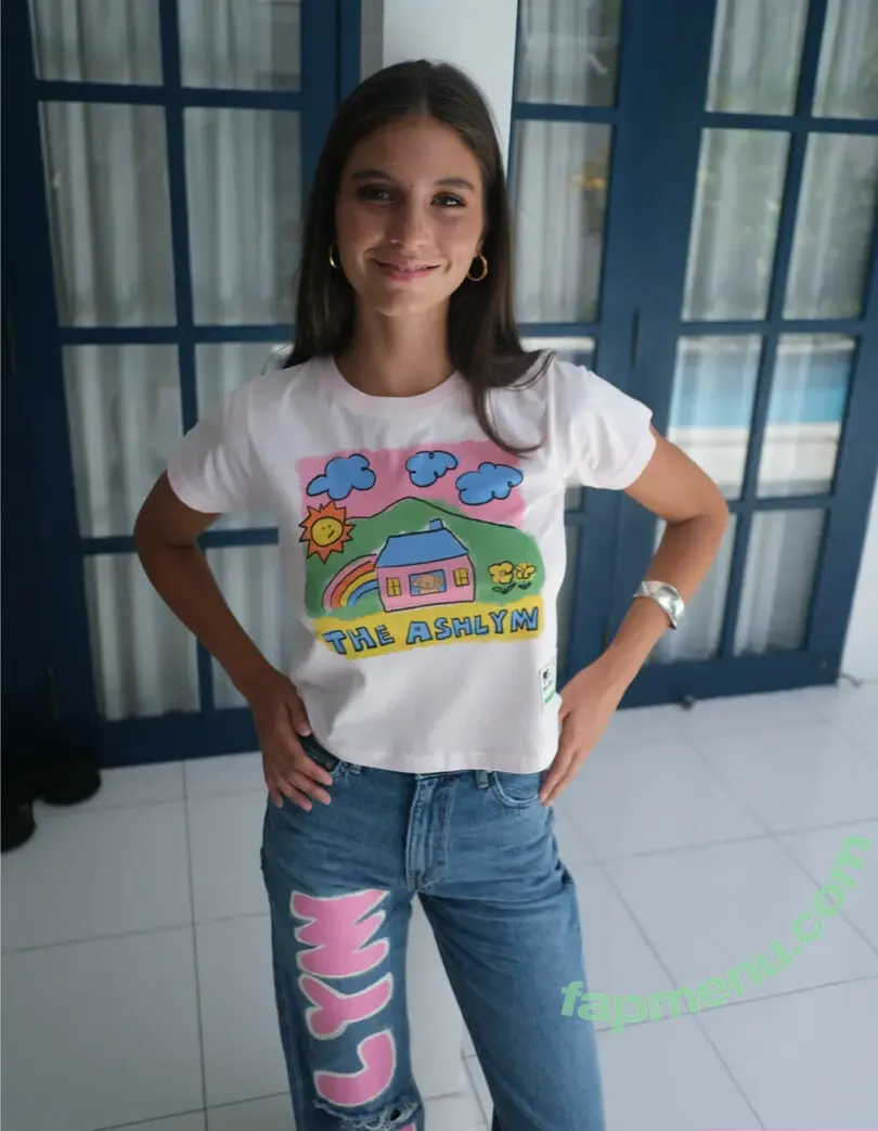 Rachelle Van Waardhuizen nude photo #2185 (rachelle_v_waardhuizen)