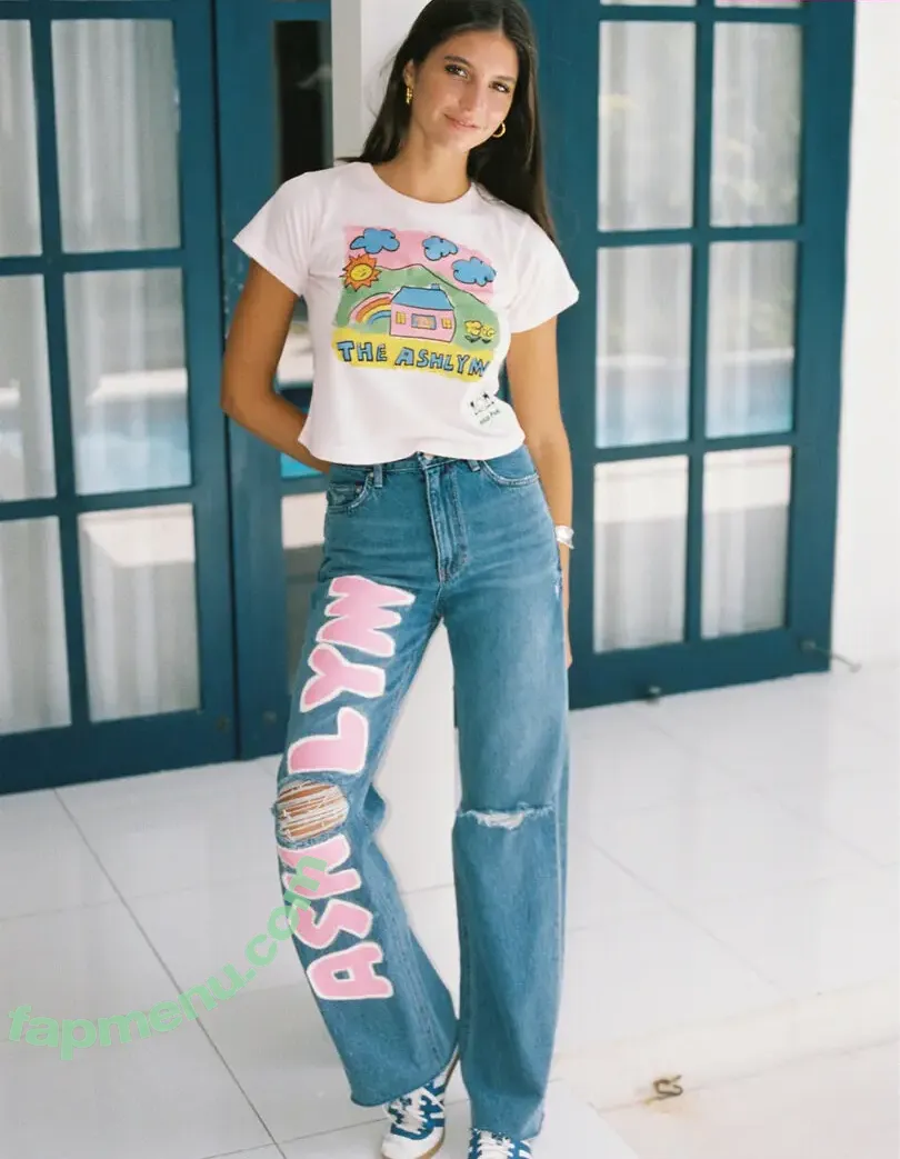 Rachelle Van Waardhuizen nude photo #2187 (rachelle_v_waardhuizen)