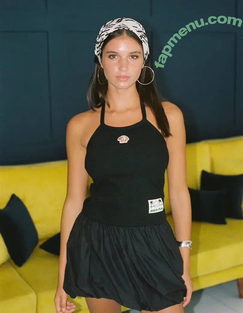 Rachelle Van Waardhuizen nude photo #2189 (rachelle_v_waardhuizen)