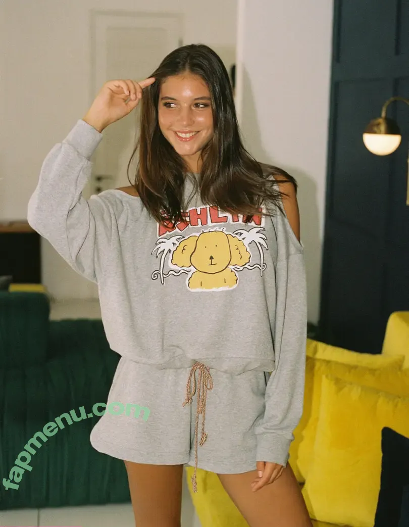 Rachelle Van Waardhuizen nude photo #2202 (rachelle_v_waardhuizen)