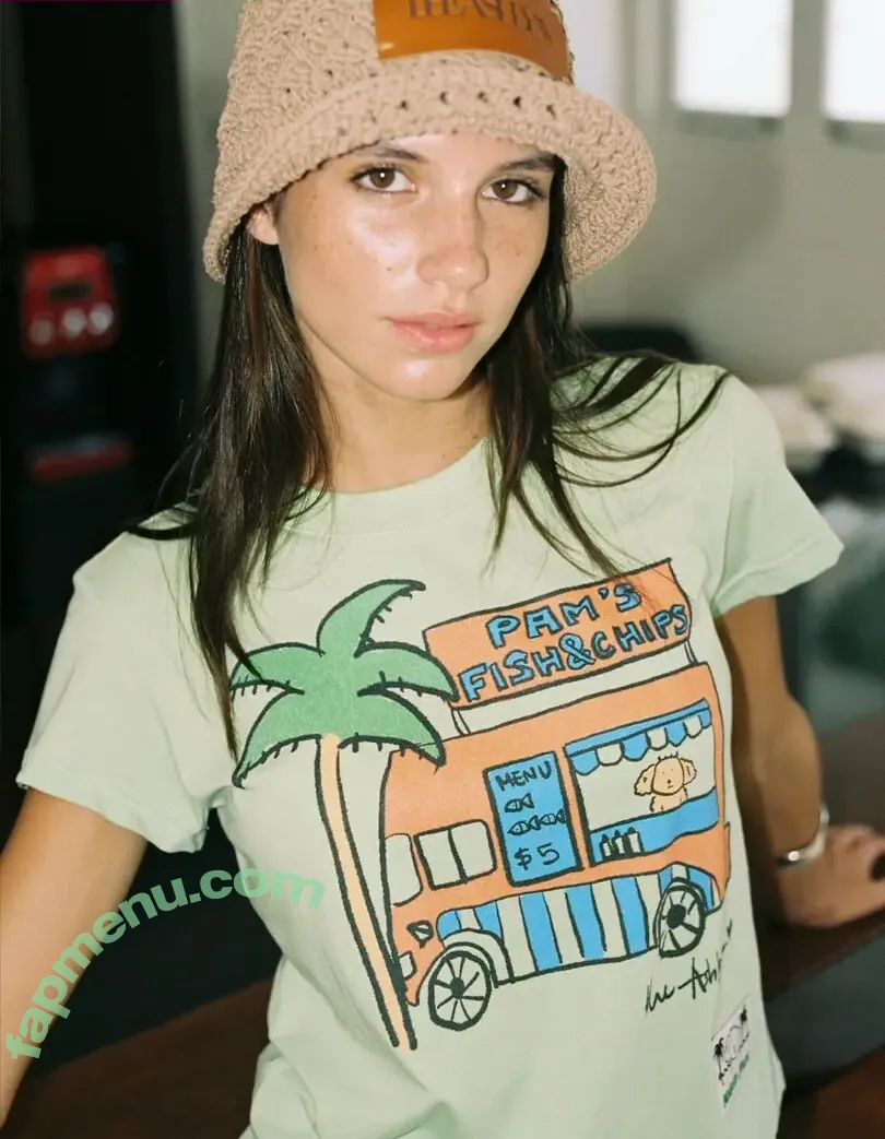 Rachelle Van Waardhuizen nude photo #2208 (rachelle_v_waardhuizen)