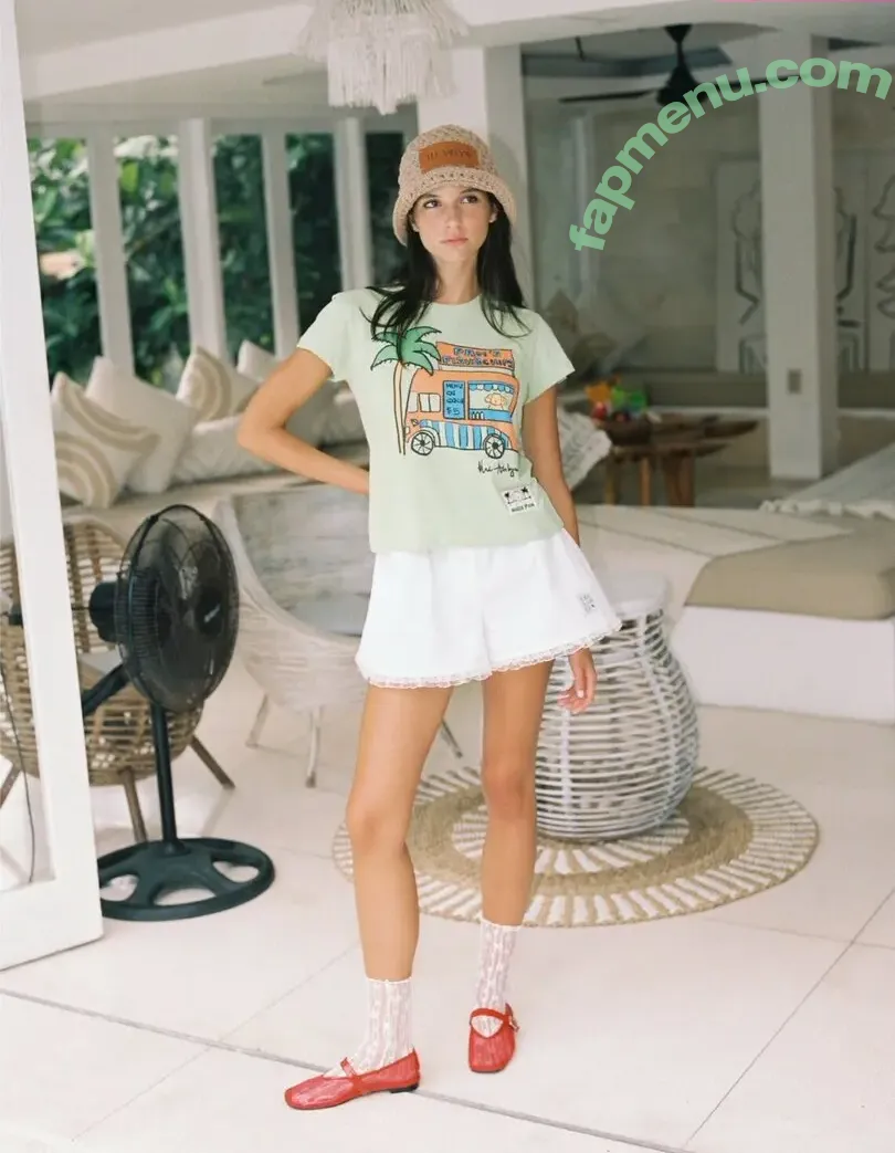 Rachelle Van Waardhuizen nude photo #2210 (rachelle_v_waardhuizen)