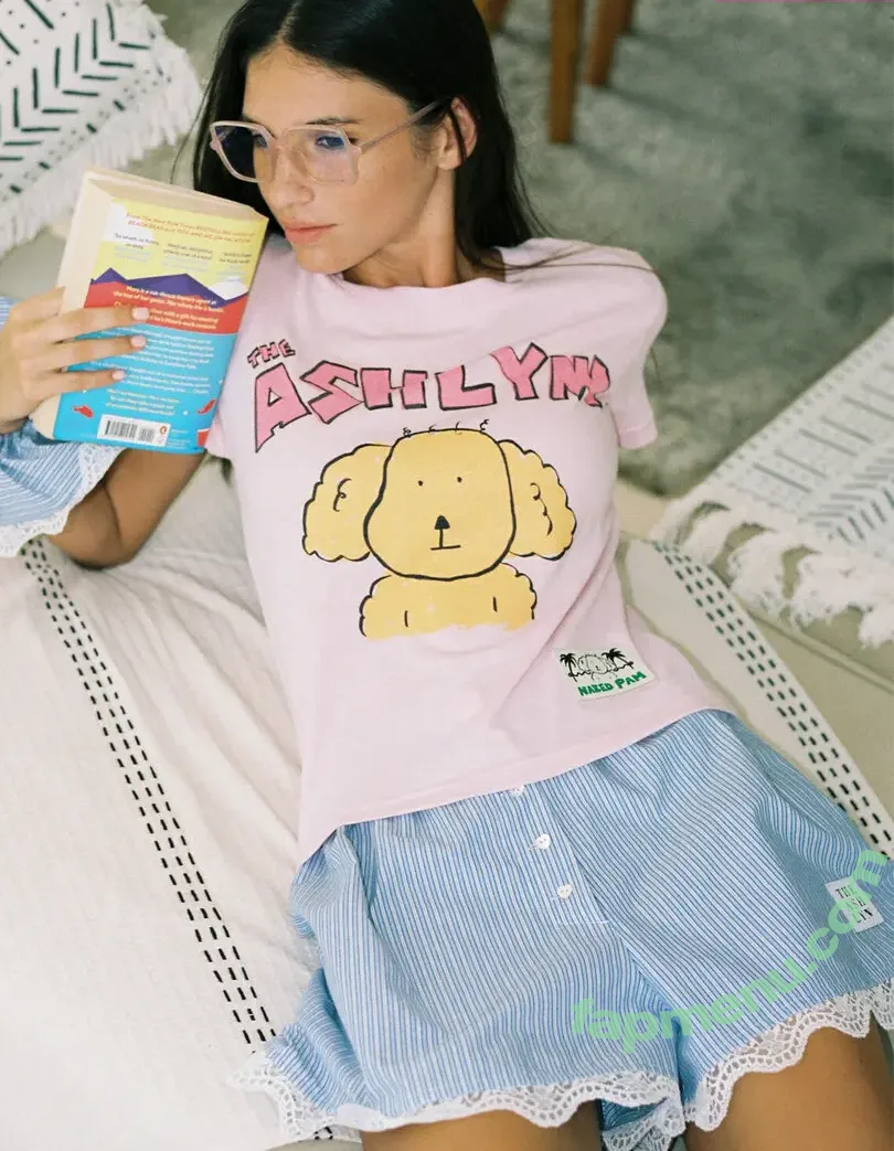 Rachelle Van Waardhuizen nude photo #2213 (rachelle_v_waardhuizen)