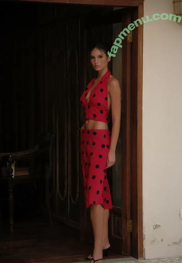 Rachelle Van Waardhuizen nude photo #2248 (rachelle_v_waardhuizen)