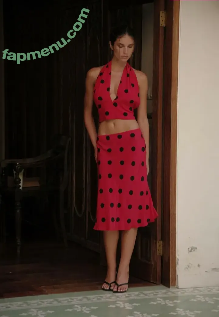 Rachelle Van Waardhuizen nude photo #2249 (rachelle_v_waardhuizen)