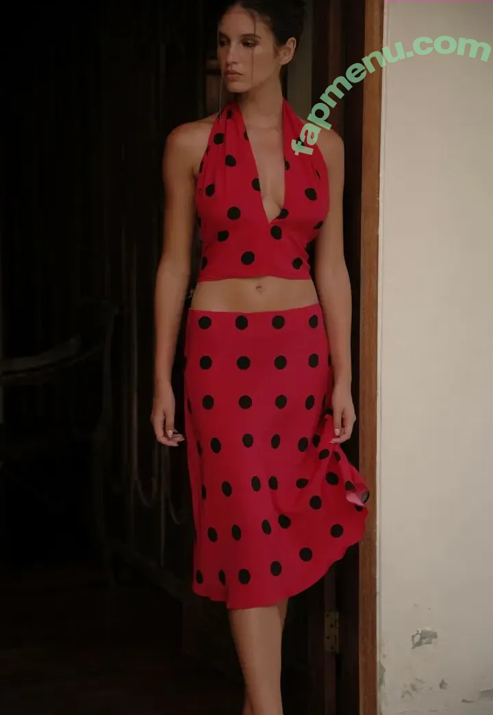 Rachelle Van Waardhuizen nude photo #2251 (rachelle_v_waardhuizen)