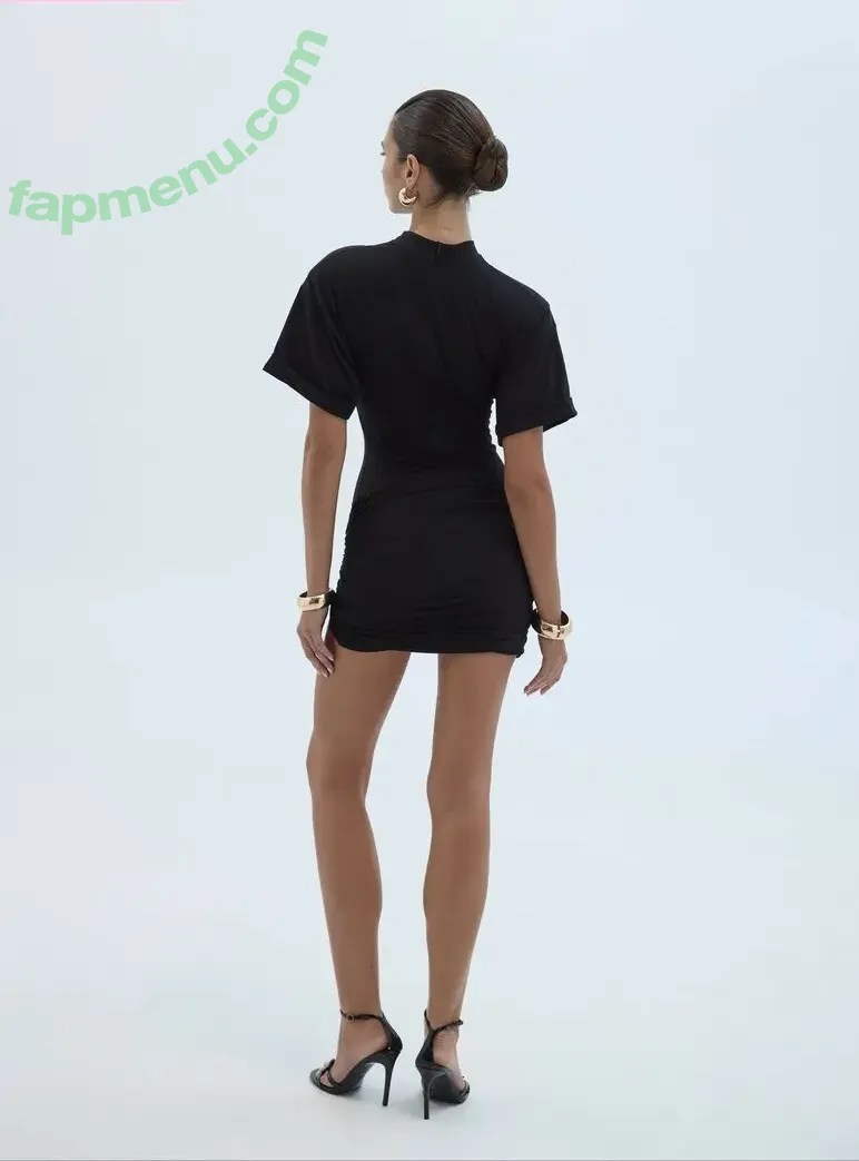 Rachelle Van Waardhuizen nude photo #2258 (rachelle_v_waardhuizen)