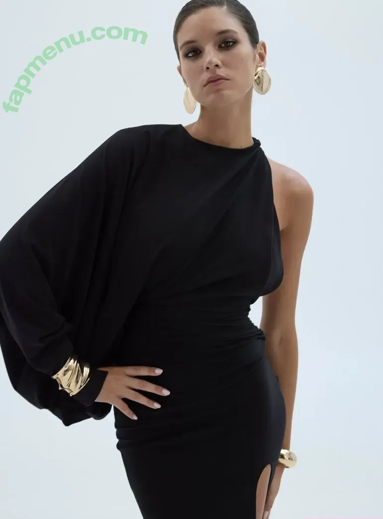 Rachelle Van Waardhuizen nude photo #2268 (rachelle_v_waardhuizen)