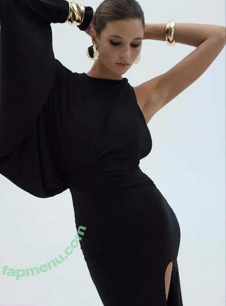 Rachelle Van Waardhuizen nude photo #2269 (rachelle_v_waardhuizen)