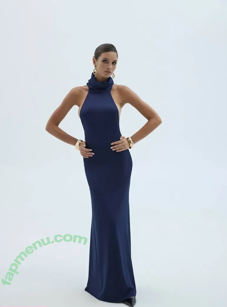 Rachelle Van Waardhuizen nude photo #2272 (rachelle_v_waardhuizen)