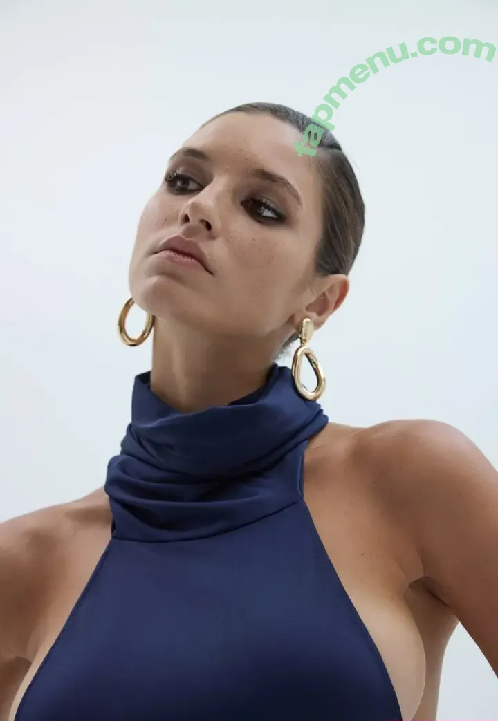 Rachelle Van Waardhuizen nude photo #2279 (rachelle_v_waardhuizen)