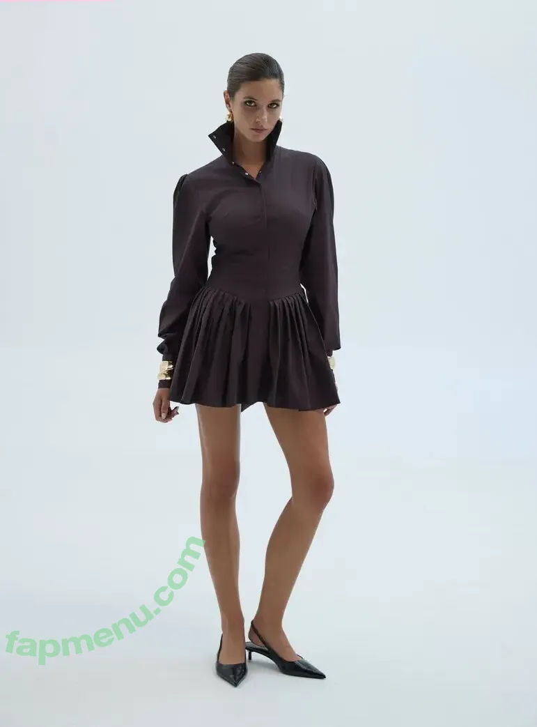 Rachelle Van Waardhuizen nude photo #2280 (rachelle_v_waardhuizen)