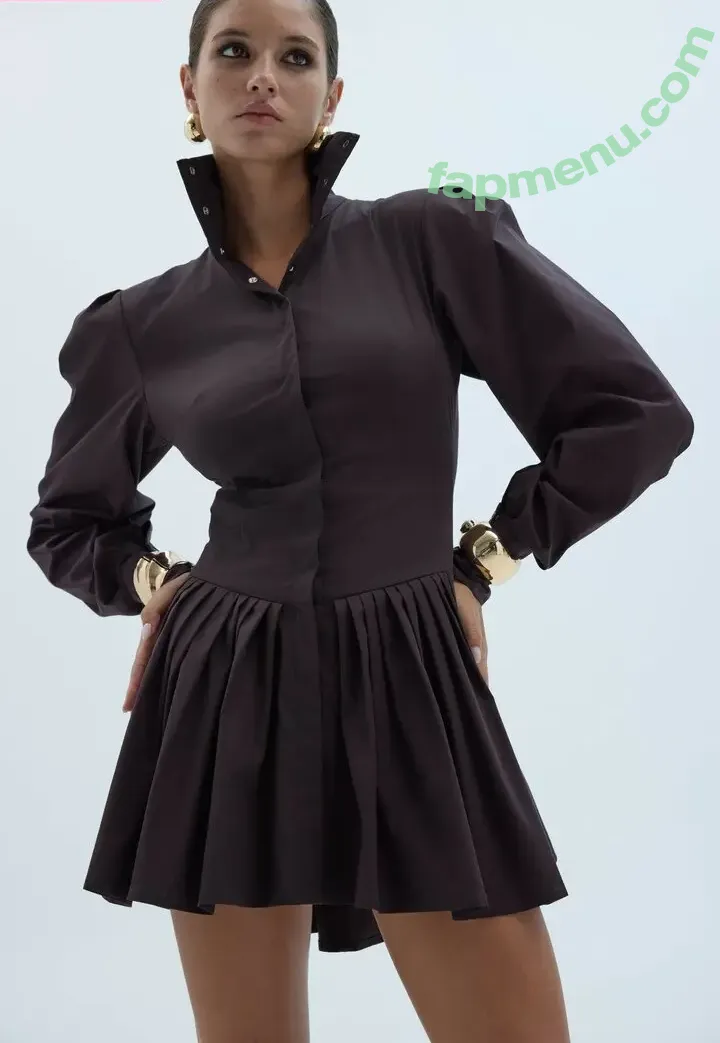 Rachelle Van Waardhuizen nude photo #2286 (rachelle_v_waardhuizen)