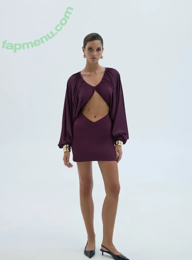 Rachelle Van Waardhuizen nude photo #2297 (rachelle_v_waardhuizen)