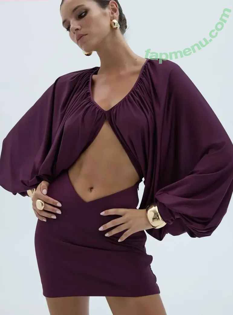 Rachelle Van Waardhuizen nude photo #2301 (rachelle_v_waardhuizen)