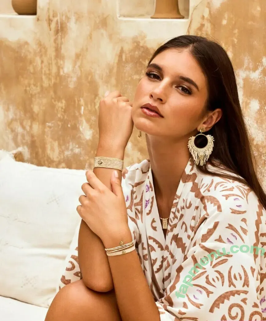 Rachelle Van Waardhuizen nude photo #2304 (rachelle_v_waardhuizen)