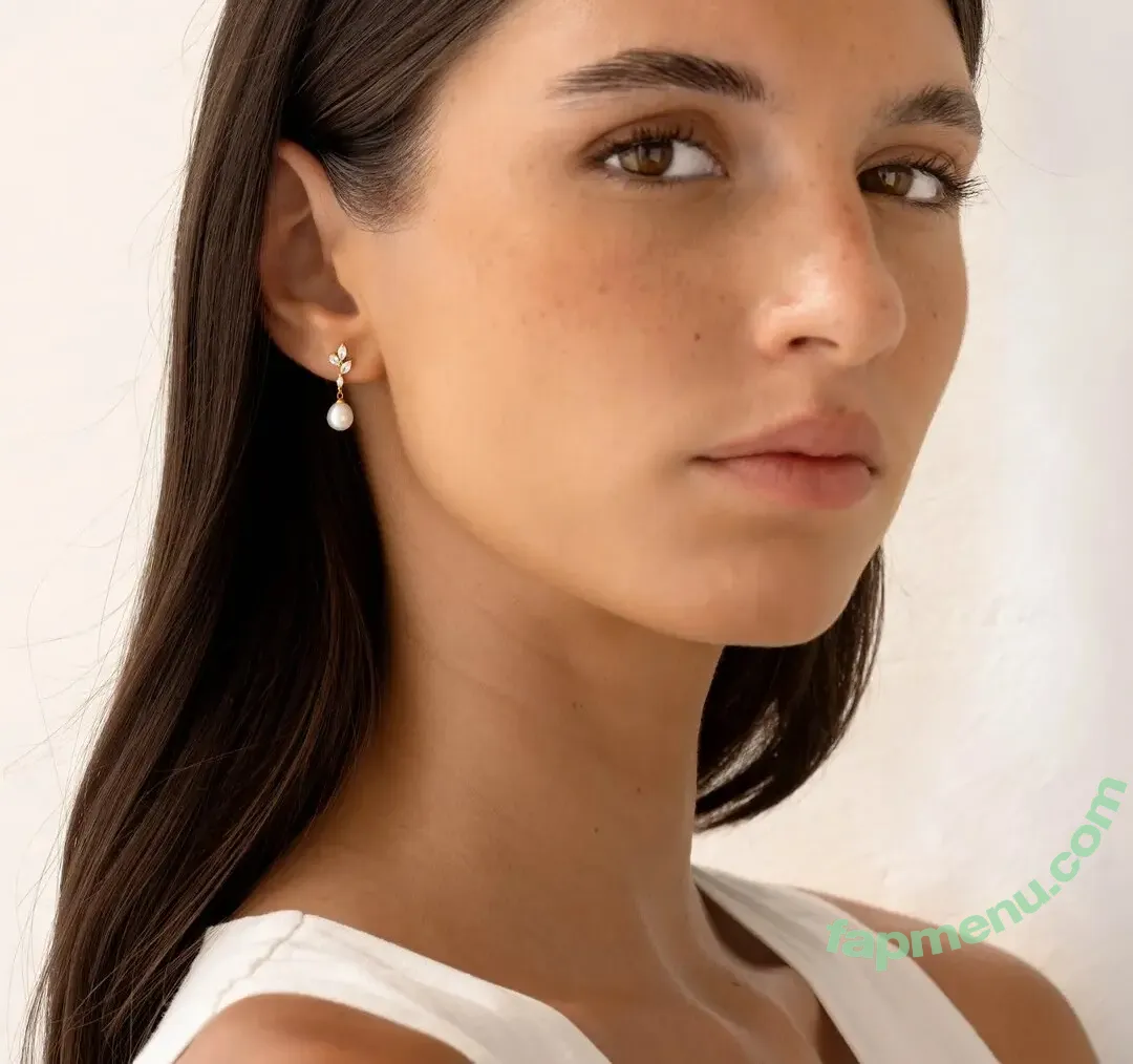 Rachelle Van Waardhuizen nude photo #2348 (rachelle_v_waardhuizen)