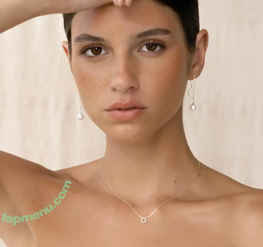 Rachelle Van Waardhuizen nude photo #2349 (rachelle_v_waardhuizen)