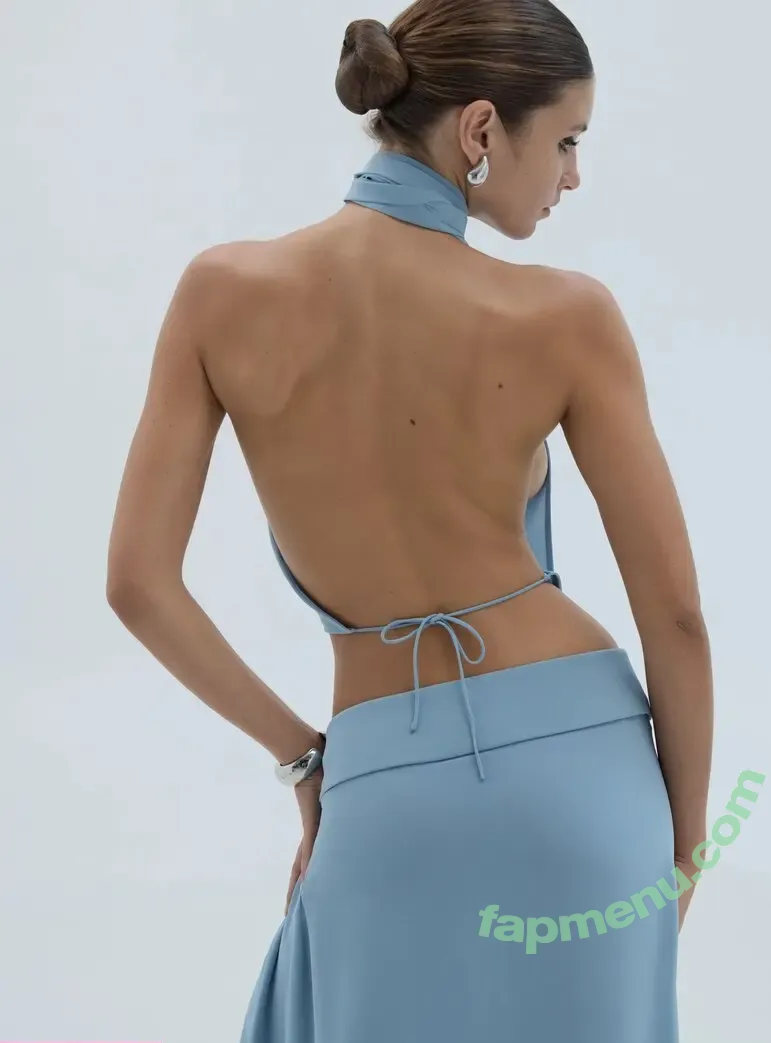 Rachelle Van Waardhuizen nude photo #2555 (rachelle_v_waardhuizen)