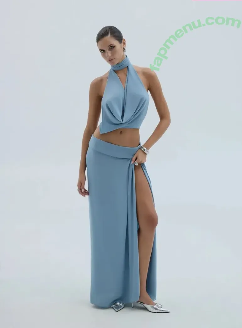 Rachelle Van Waardhuizen nude photo #2556 (rachelle_v_waardhuizen)