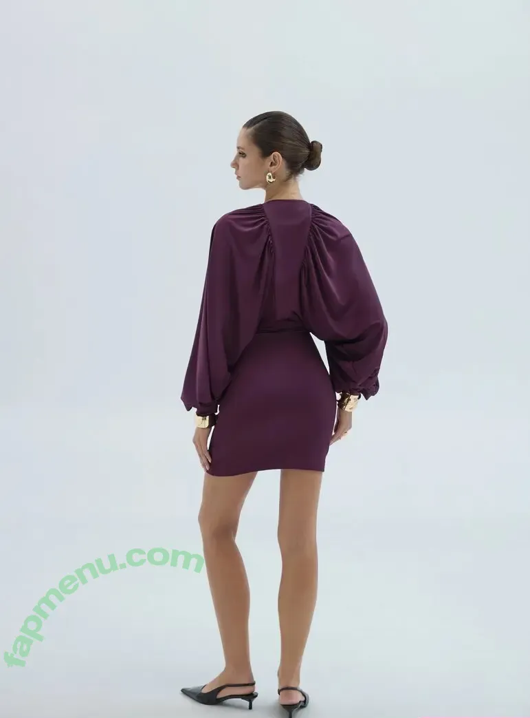 Rachelle Van Waardhuizen nude photo #2557 (rachelle_v_waardhuizen)