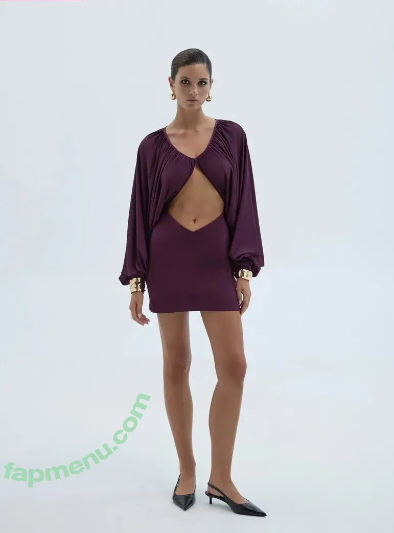 Rachelle Van Waardhuizen nude photo #2558 (rachelle_v_waardhuizen)