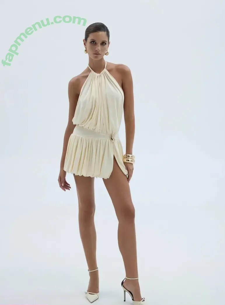 Rachelle Van Waardhuizen nude photo #2560 (rachelle_v_waardhuizen)