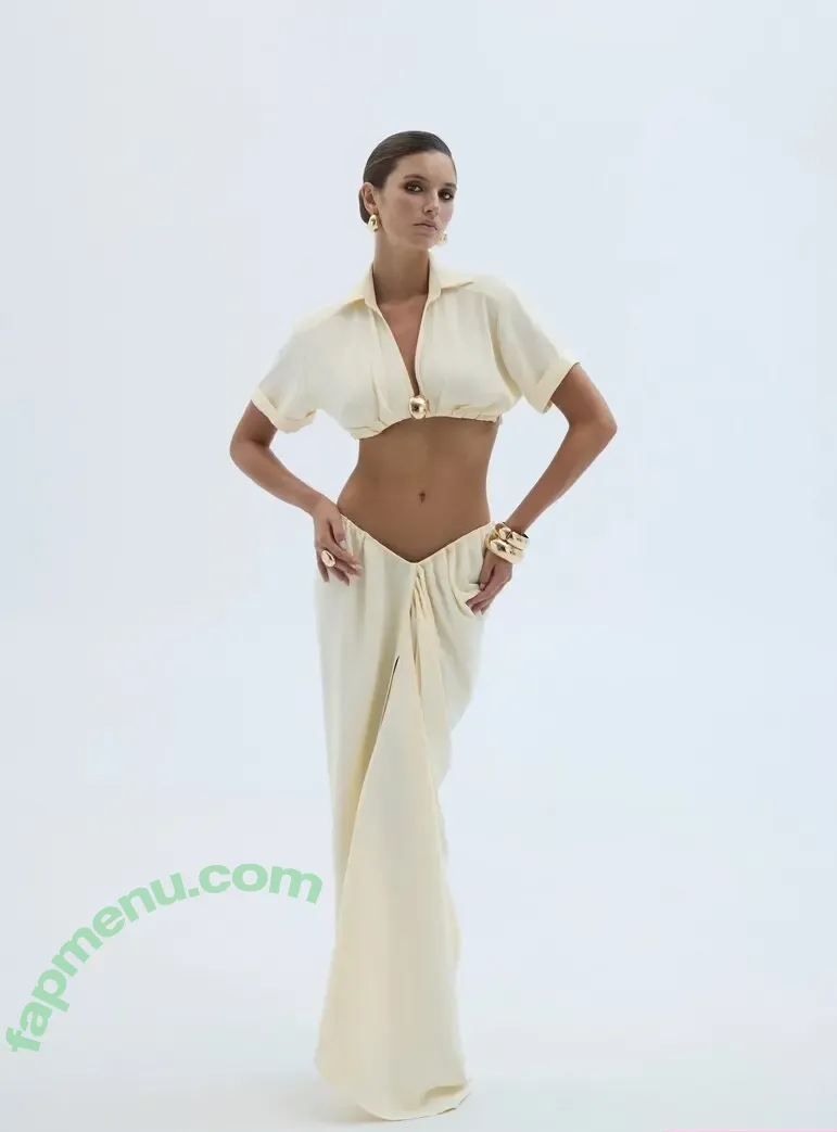 Rachelle Van Waardhuizen nude photo #2565 (rachelle_v_waardhuizen)