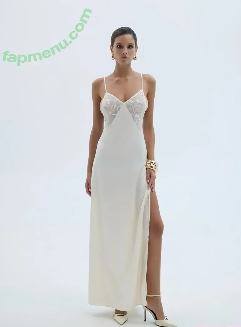 Rachelle Van Waardhuizen nude photo #2570 (rachelle_v_waardhuizen)