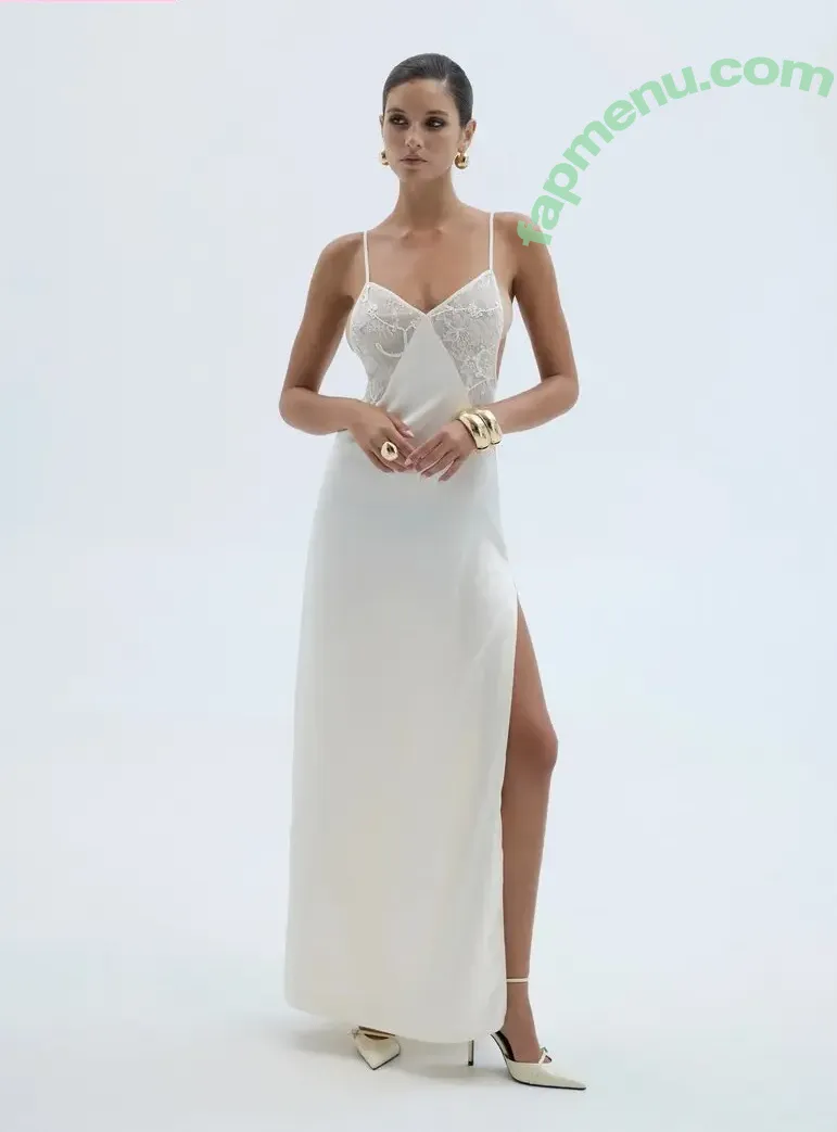 Rachelle Van Waardhuizen nude photo #2571 (rachelle_v_waardhuizen)