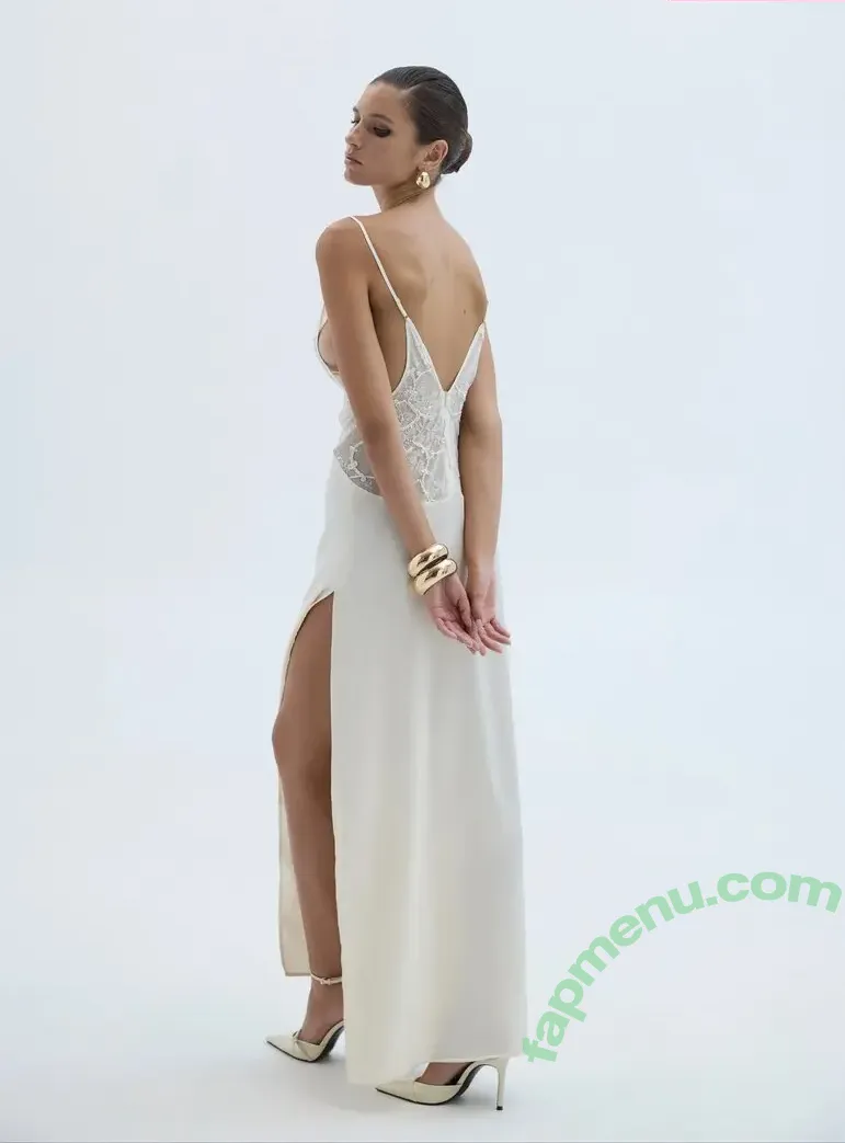 Rachelle Van Waardhuizen nude photo #2573 (rachelle_v_waardhuizen)