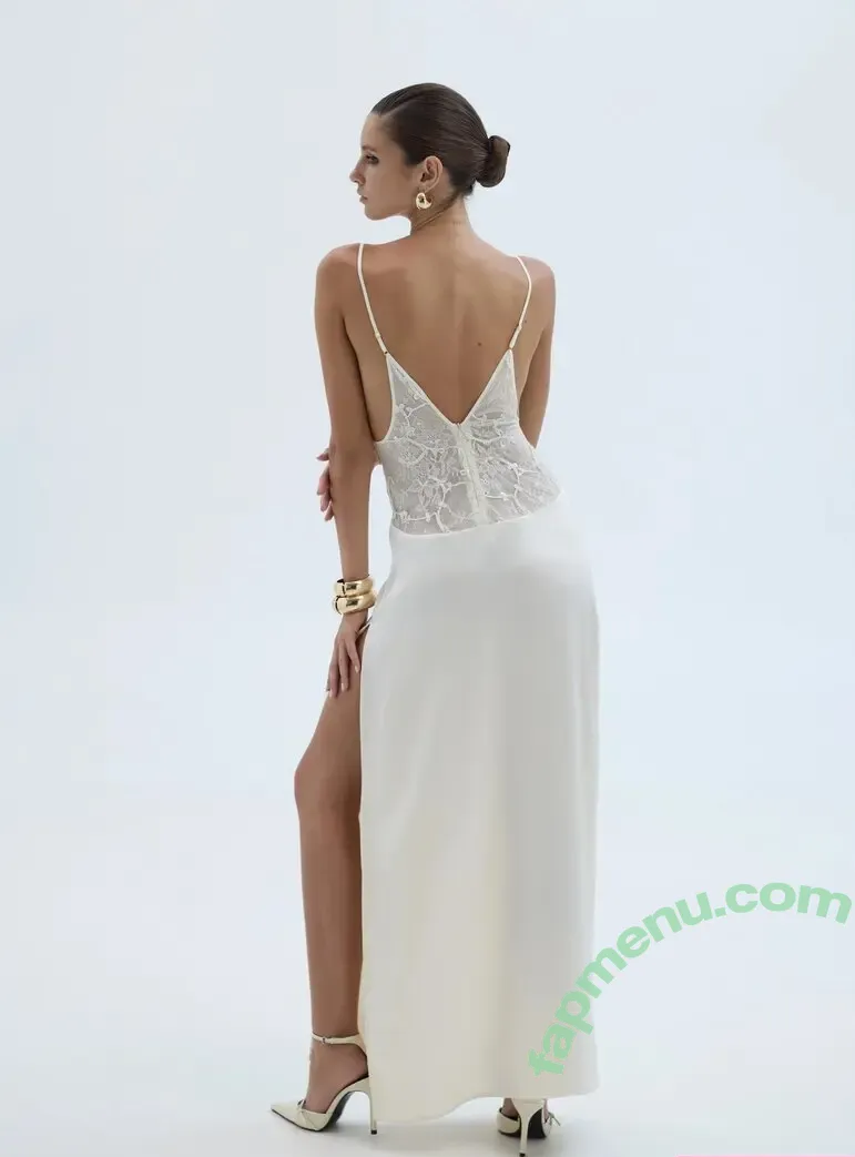 Rachelle Van Waardhuizen nude photo #2574 (rachelle_v_waardhuizen)