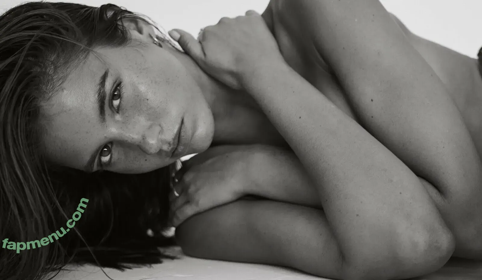 Rachelle Van Waardhuizen nude photo #2589 (rachelle_v_waardhuizen)